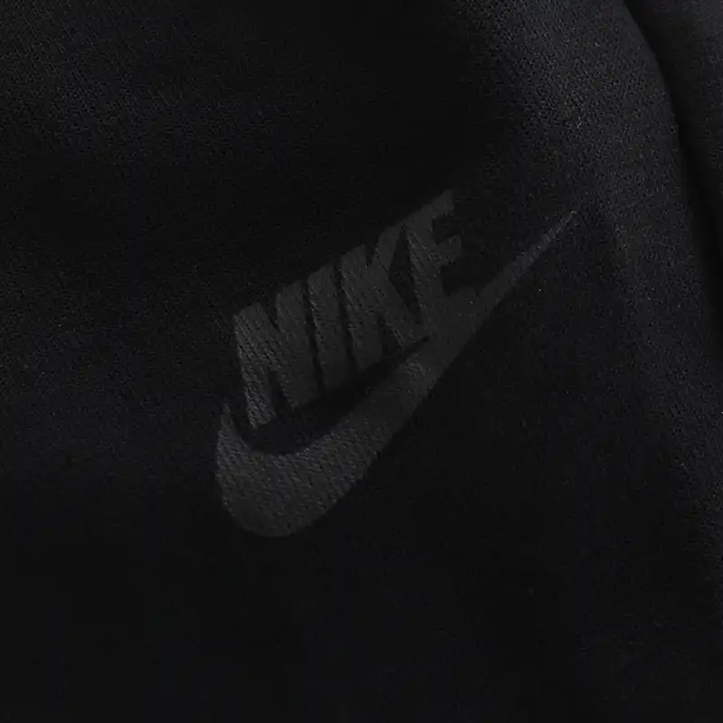 nike m nsw tch flc short