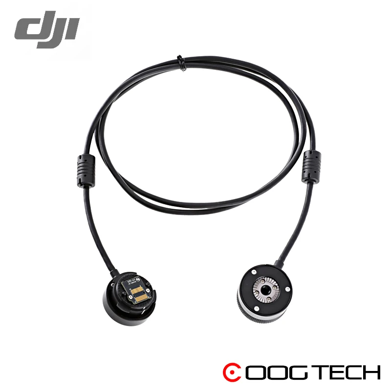 Prix pour 100% d'origine DJI osmo accessoires Osmo-Cardan Extension faire cardan et poignée séparément Prix pour 100% d'origine DJI osmo accessoires Osmo-Cardan Extension faire cardan et poignée séparément