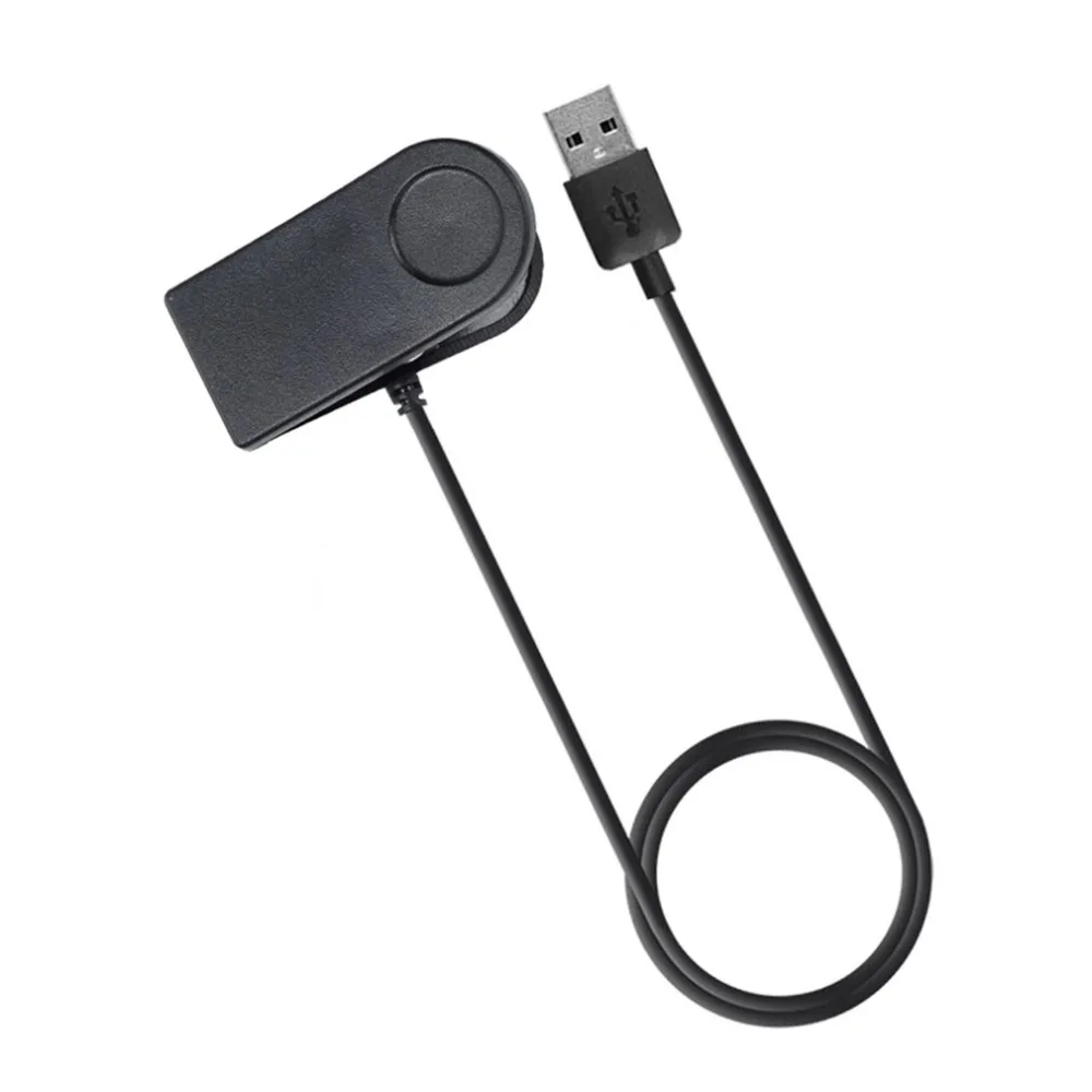 gonoise loop charger