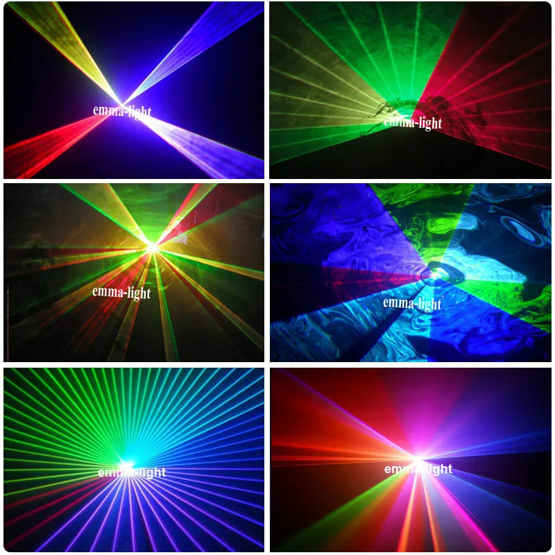 1.2w rgb laser light (3)