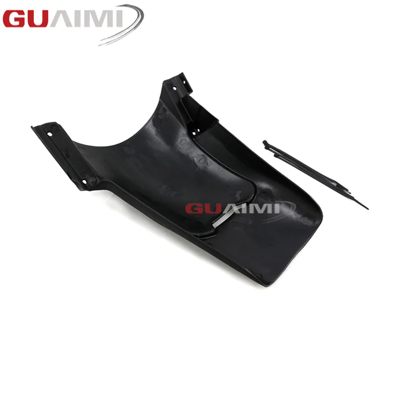 Задняя шина Hugger Крыло крыло для BMW R1200GS LC 14 17 ADV 17|rear tire hugger|hugger fenderrear mudguard fender |