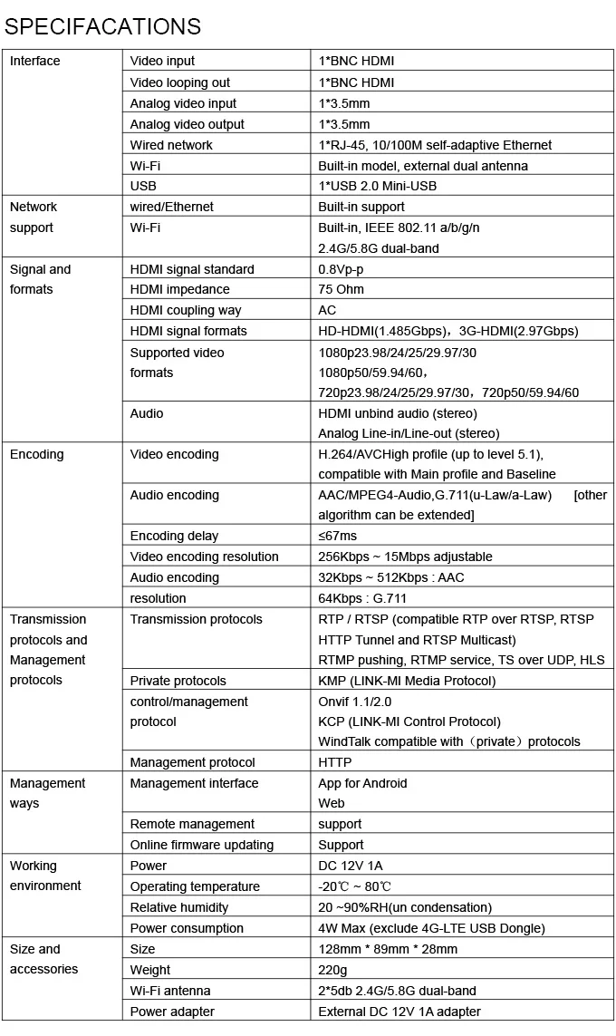 LM-ECU2  (3)