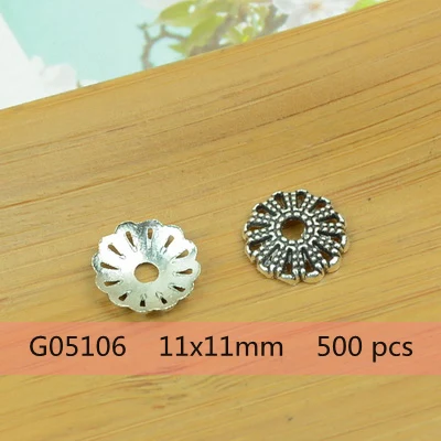 G05106-A2174