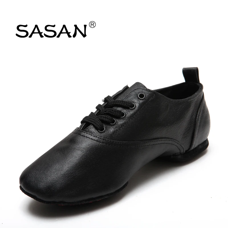 Danse Moderne Chausson Danse Homme Decathlon Danse Modern Jazz