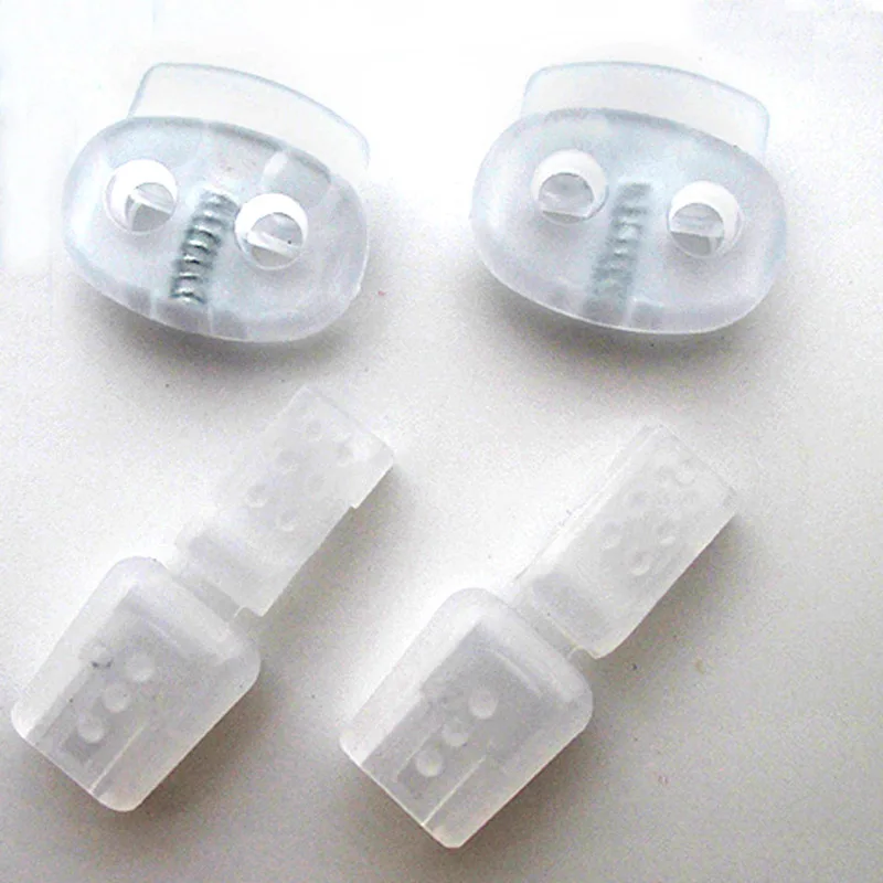 JUP8 Pair No Tie Locking Lazy ShoeLaces Sneaker Elastic Shoelaces Adult Children Elastic Athletic Sneaks Transparent Lace Buckle JUP8 Pair No Tie Locking Lazy ShoeLaces Sneaker Elastic Shoelaces Adult Children Elastic Athletic Sneaks Transparent Lace Buckle