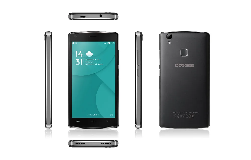 смартфон doogee x5 pro. телефон doogee x5 max pro. Doogee x5 max sim. смартфон doogee x5 max. X5 max 2.