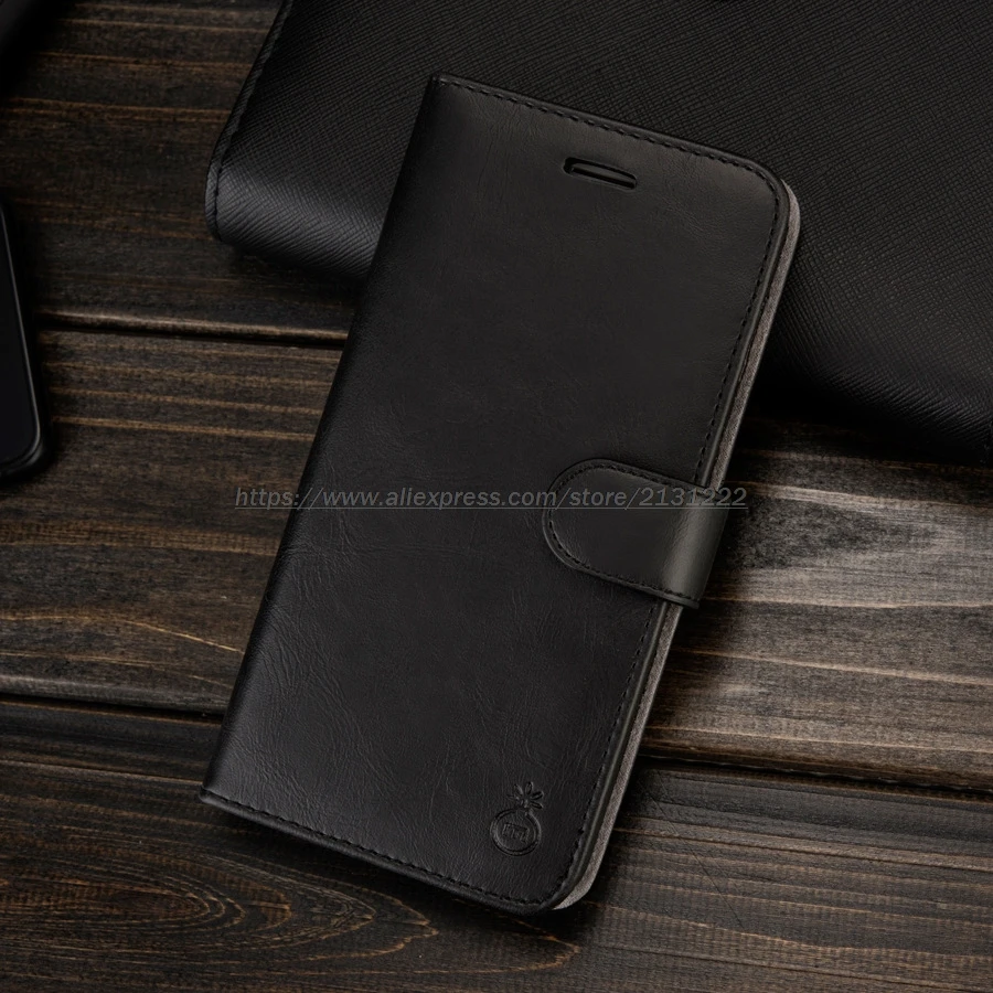 imágenes para Para el iphone 5 5S iphone SÍ base Magnética Desmontable funda de Cuero de alta calidad de la manera flip cubierta de cuero de la cubierta del teléfono imágenes para Para el iphone 5 5S iphone SÍ base Magnética Desmontable funda de Cuero de alta calidad de la manera flip cubierta de cuero de la cubierta del teléfono