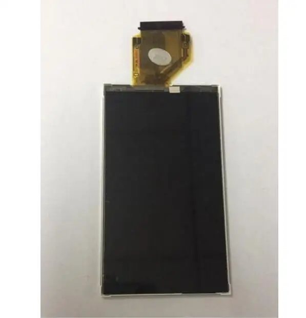 Новый ЖК-экран для Sony PMW-EX260 PMW-EX280 EX260 EX280 EX160 | Электроника