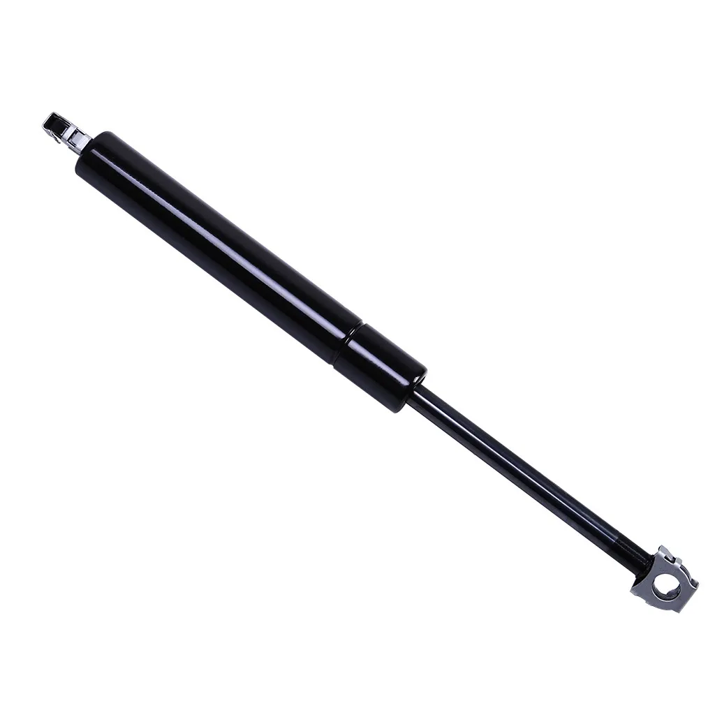 

CARPRIE Car Gas Shock Hood Strut Damper Lift Support New Hood Shock Strut Gas Lift Support Damper 51231944119 accessories Car 12