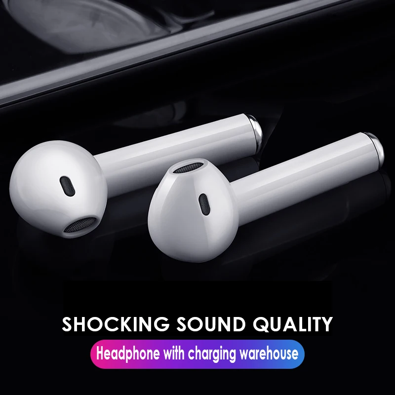 422481_87e7bbb58f7c4a378a4e0f2576e22fd5