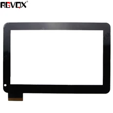 RLGVQDX New For Acer Iconia Tab B1-720 B1-721 Black 7 RLGVQDX New For Acer Iconia Tab B1-720 B1-721 Black 7