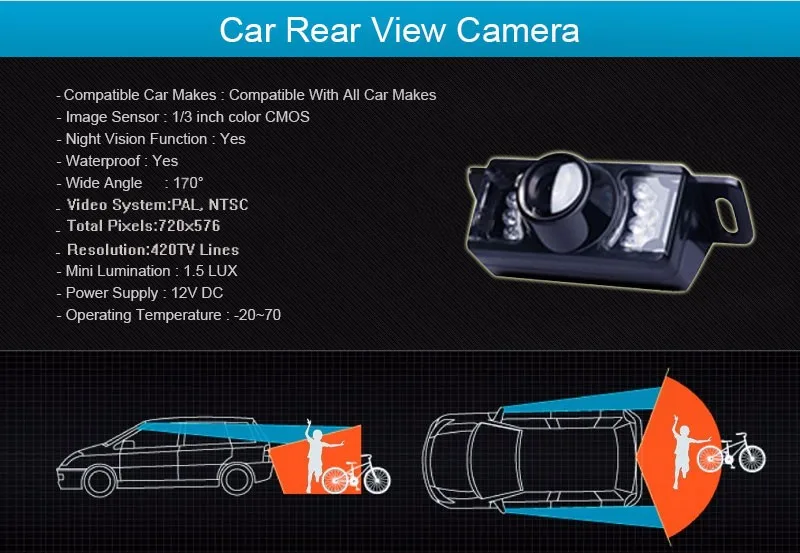 rearview-camera2_zpscfa613e2