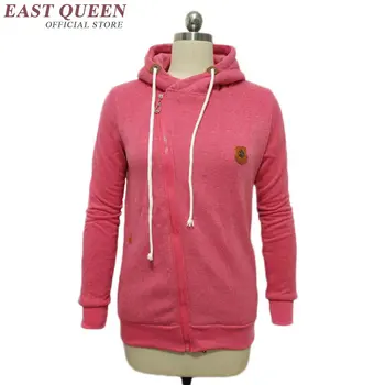 

Sweatshirts womens 2018 hoodies for women 2018 hooded female sweatshirt fashion women hoodies 2018 NN0909 C