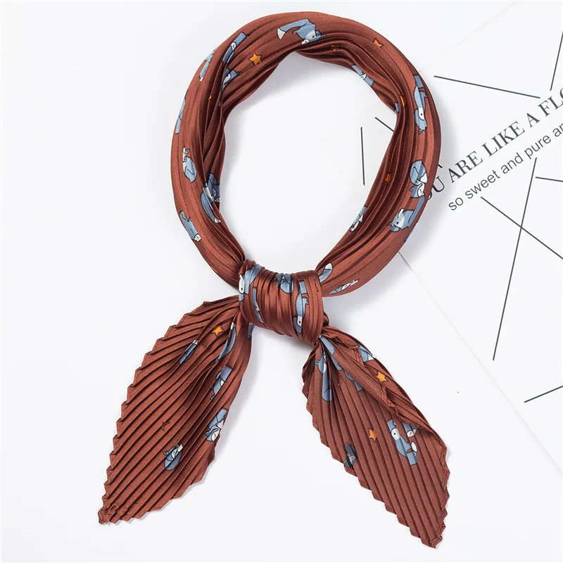 10954052196_672427820