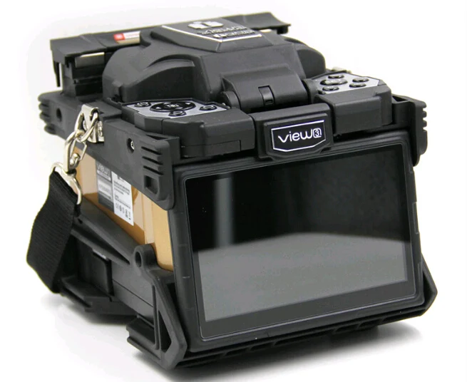 Arc Fusion Splicer Reviews - Online Shopping Arc Fusion