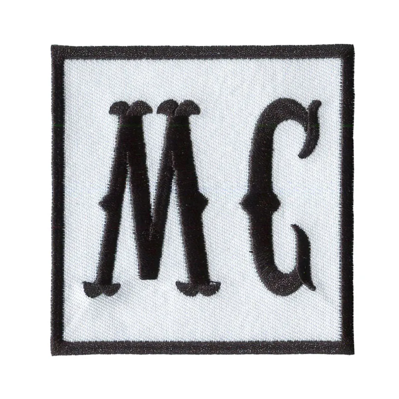 70-2 MC