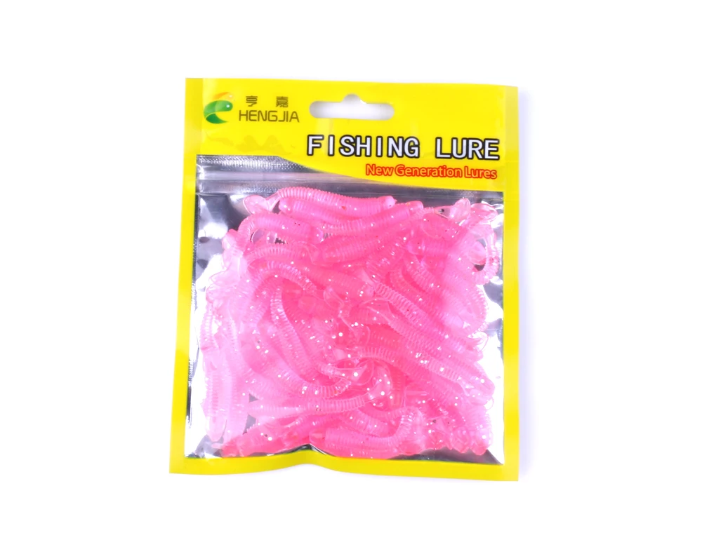 SO033-5