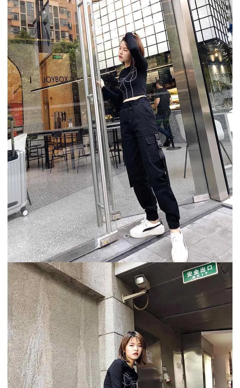 微信图片_20190617114111