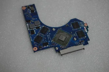 

Suitable for Y500 QIQY5 2ND VGA Board