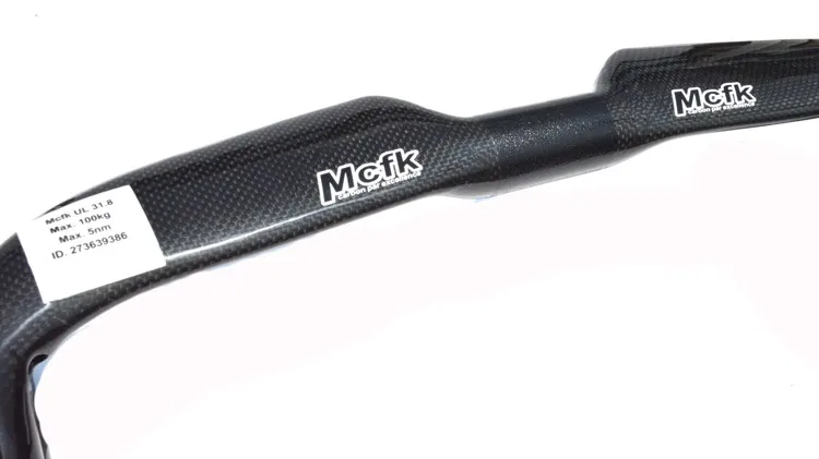 MCFK7