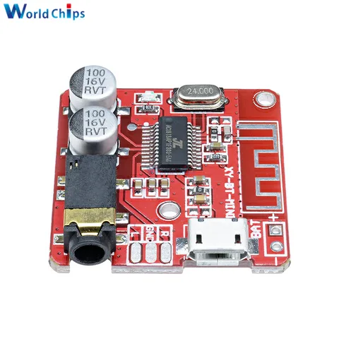 3 S/<b>4S</b>/5s BMS <b>12V</b> 16,8 V 21V 100A <b>Li Ion</b> LMO Ternary литиевая ...