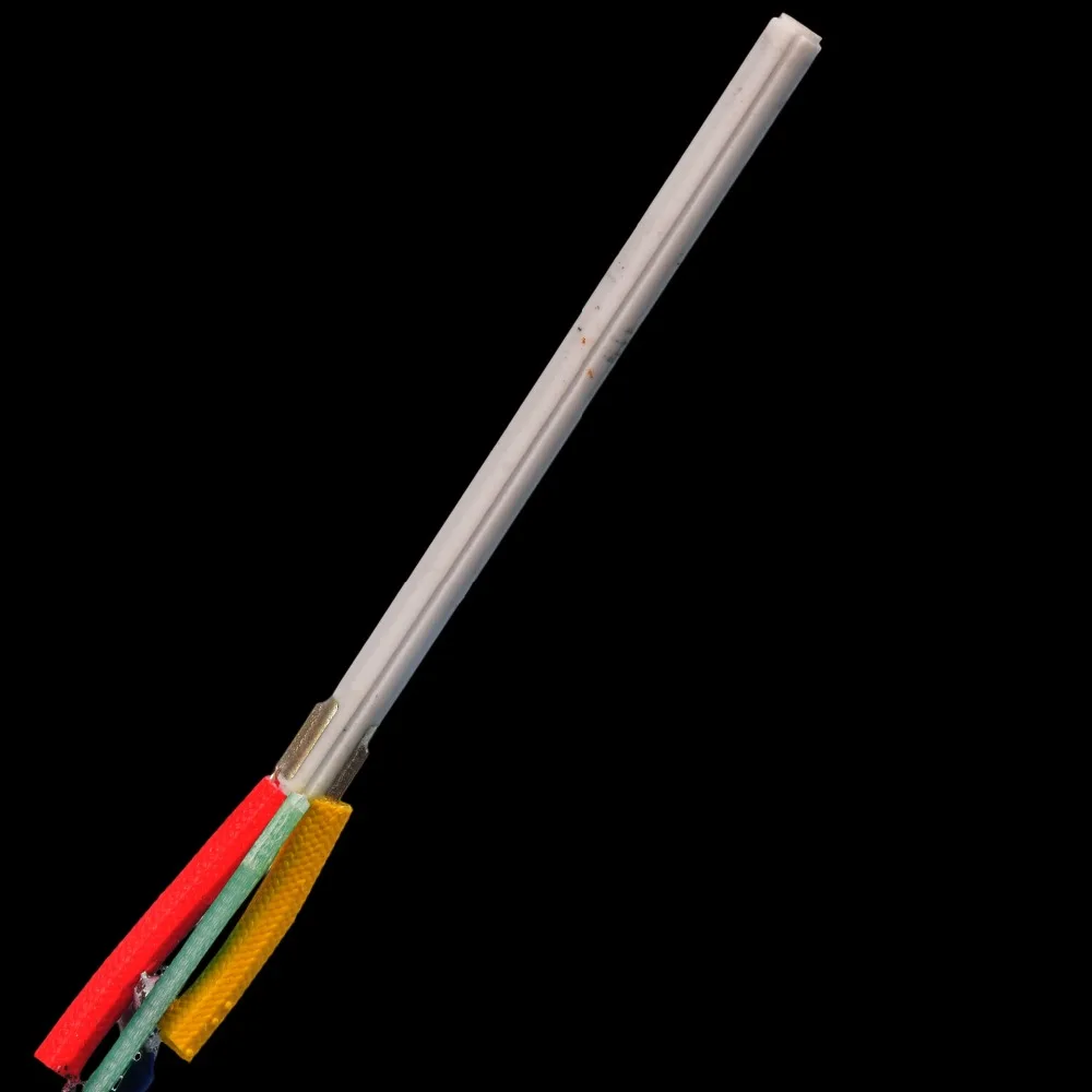 Низковольтный Электрический паяльник 12 В 35 Вт|iron solder|iron electriciron solder 12v |