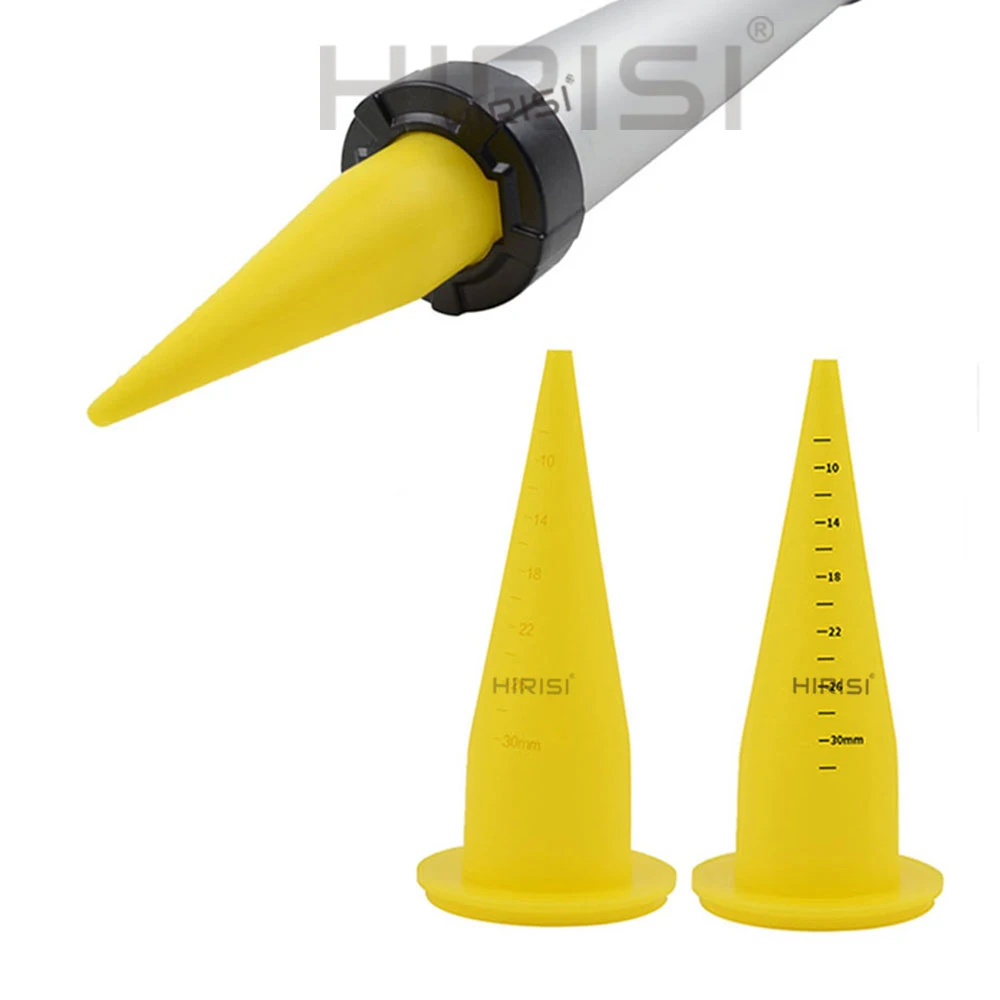 hirisi-fishing-boilie-gun-5b