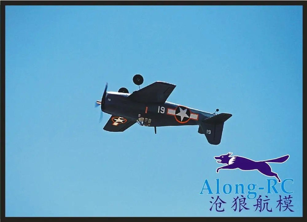 F6F12