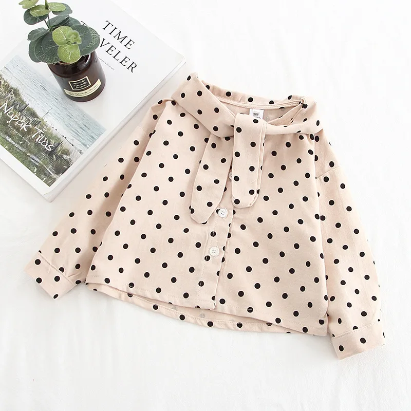 10557568617_1523455278