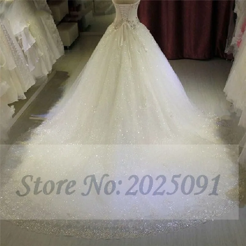 Crystals-Wedding-Gowns-Plus-Size-Luxury-Wedding-Dress-Princess-Lace-Vintage-Bridal-Dresses-Corset-Back-Gelinlik (1)
