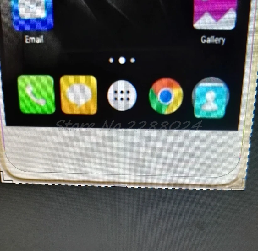 aeProduct.getSubject()