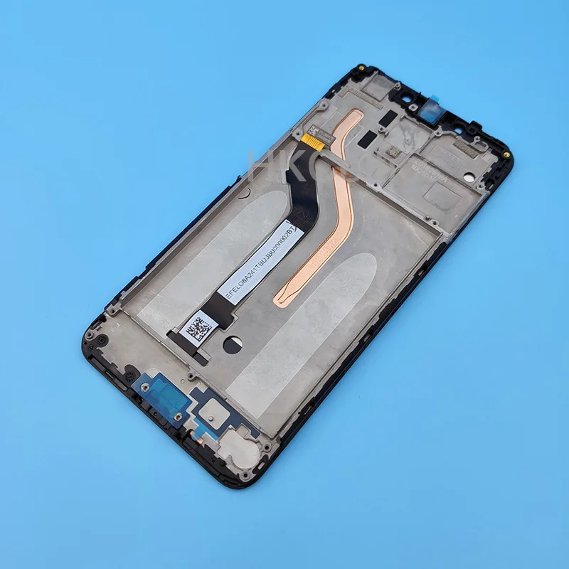 xiaomi-pocophone-f1-original-lcd-with-frame-(4)