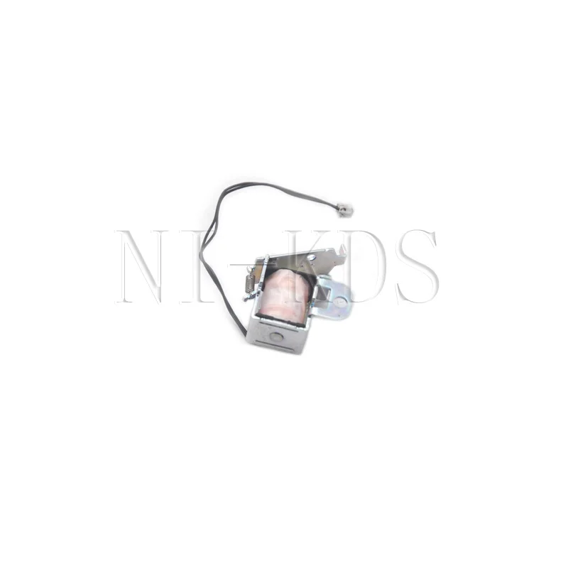 Solenoid Duplex Model for Canon MF 4750 4752 4770 4889 4890 210 211 215 216 217 223 226 243 Printer Parts | Компьютеры и офис