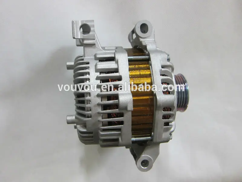 Генератор для mazda CX7 8 OEM: L33G 18 300|cx7 mazda|alternator |