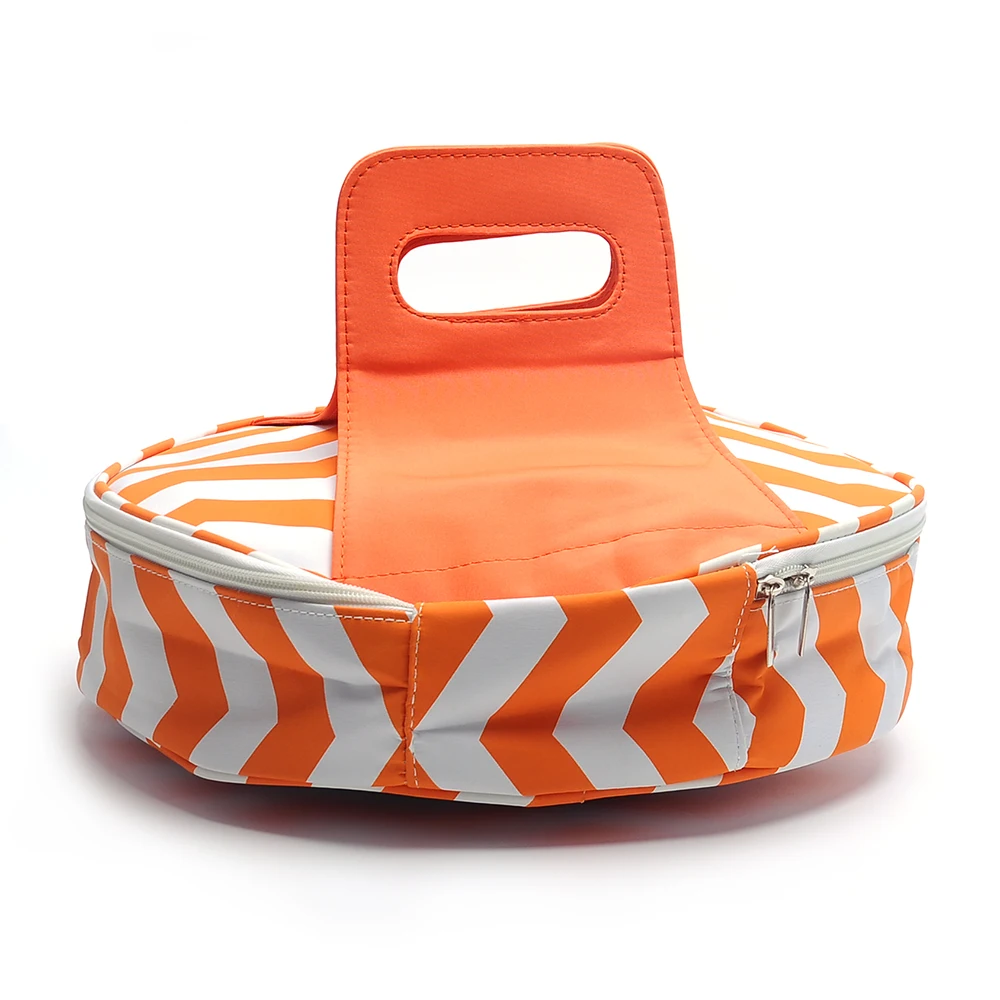 Ice Skating Tote Bag 