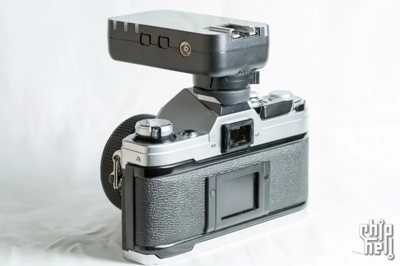 YN622C II (10)