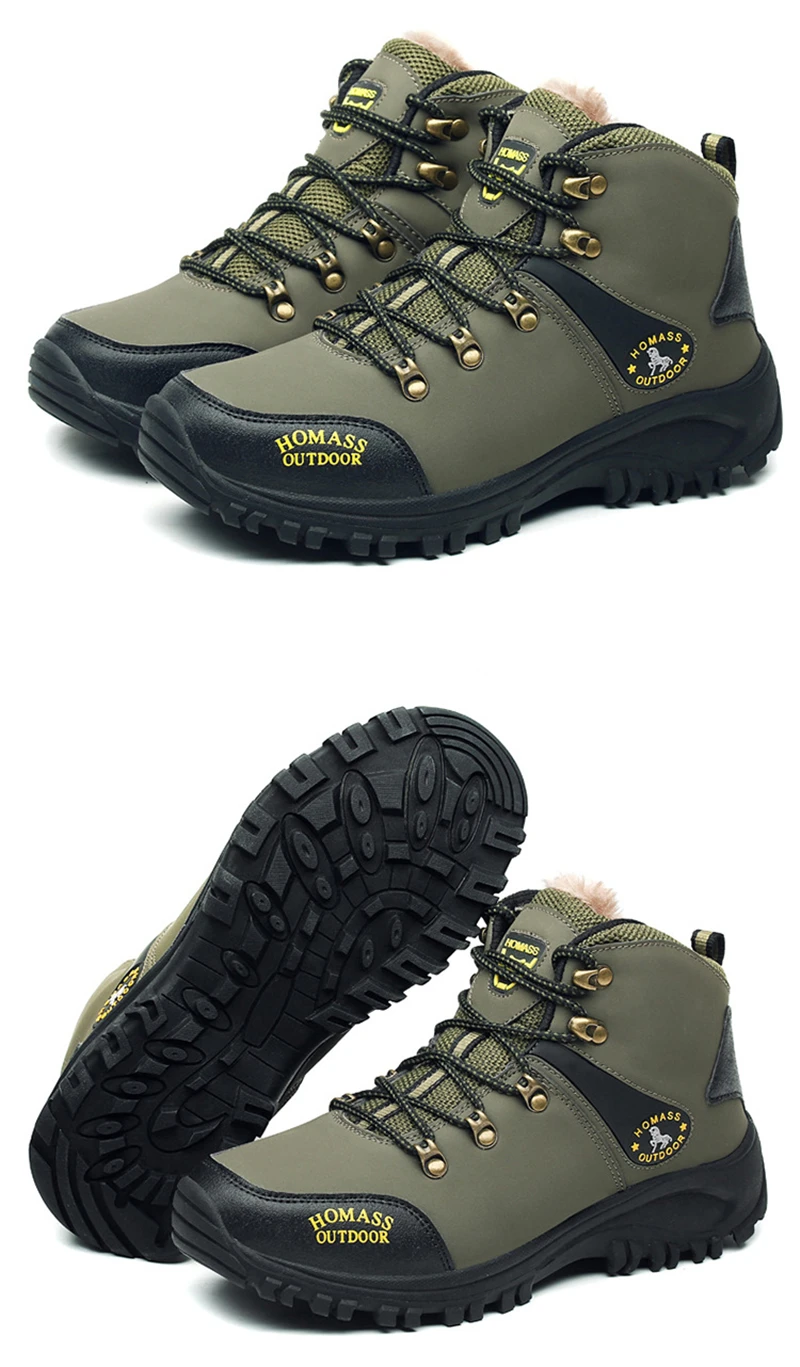 1688-jiarong (10)