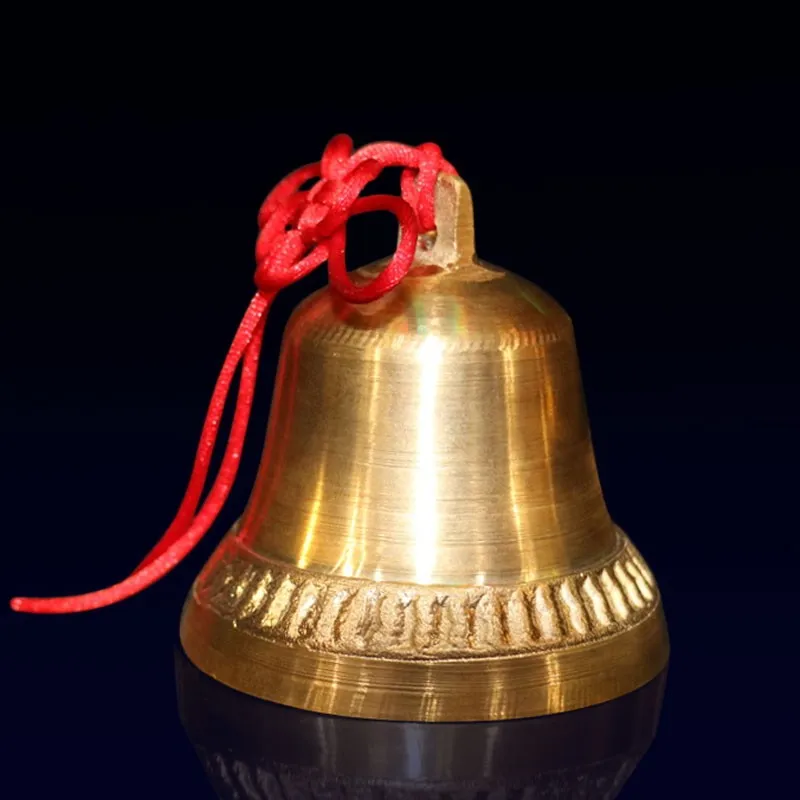 TB1r5UlJFXXXXaaXpXXXXXXXXXX_!!0-item_pic