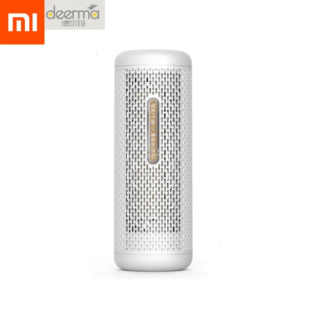 XIAOMI Mijia Deerma DEM-CS10M мини Осушитель бытовой цикл осушитель поглощение влаги сушилка для влагопоглощения 44