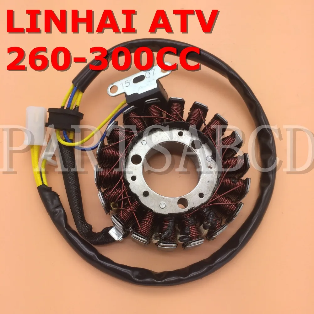 27946738-9068-4EFB-B15C-31990C1B7970_