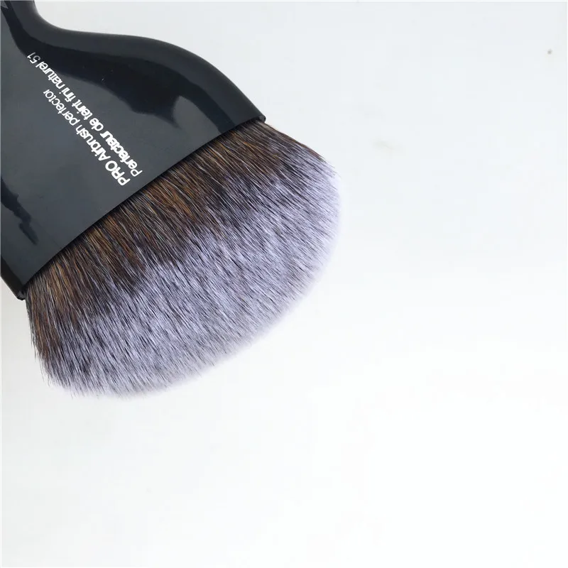 Sephora PRO Airbrush Perfector #51 _ 5