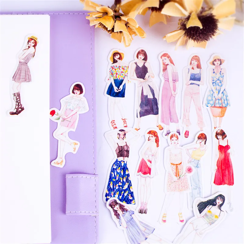 stickers (18)