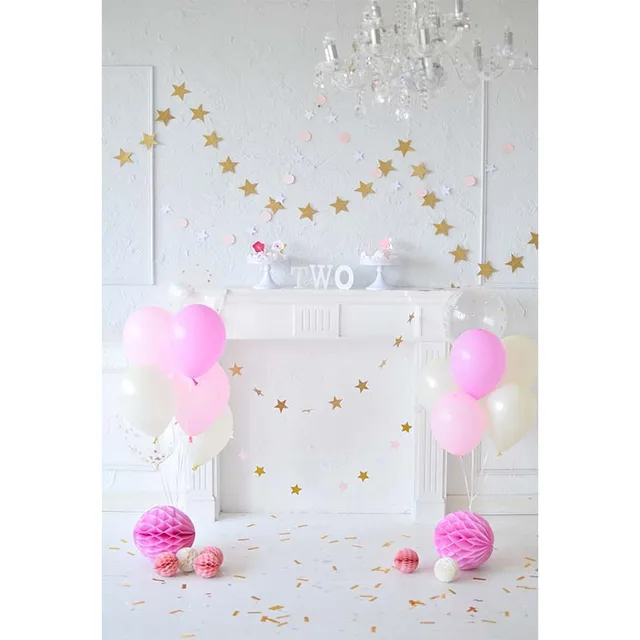 white wall floor photography