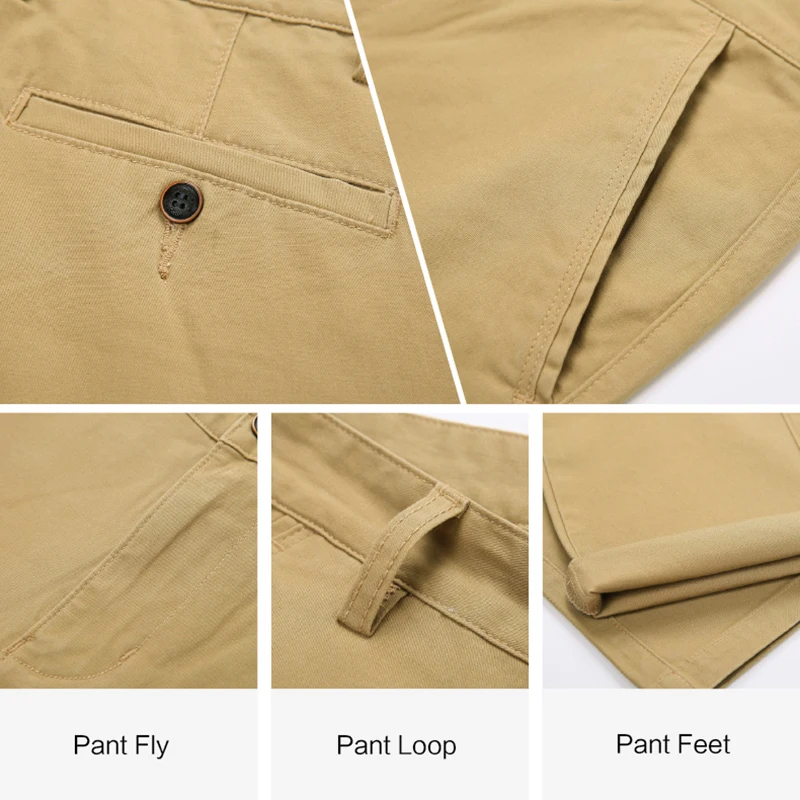 Vomint-Brand-Mens-Pant-Classics-Casual-Business-Stretch-trousers-regular-Straight-Pant-Black-Blue-Khaki-4 (4)