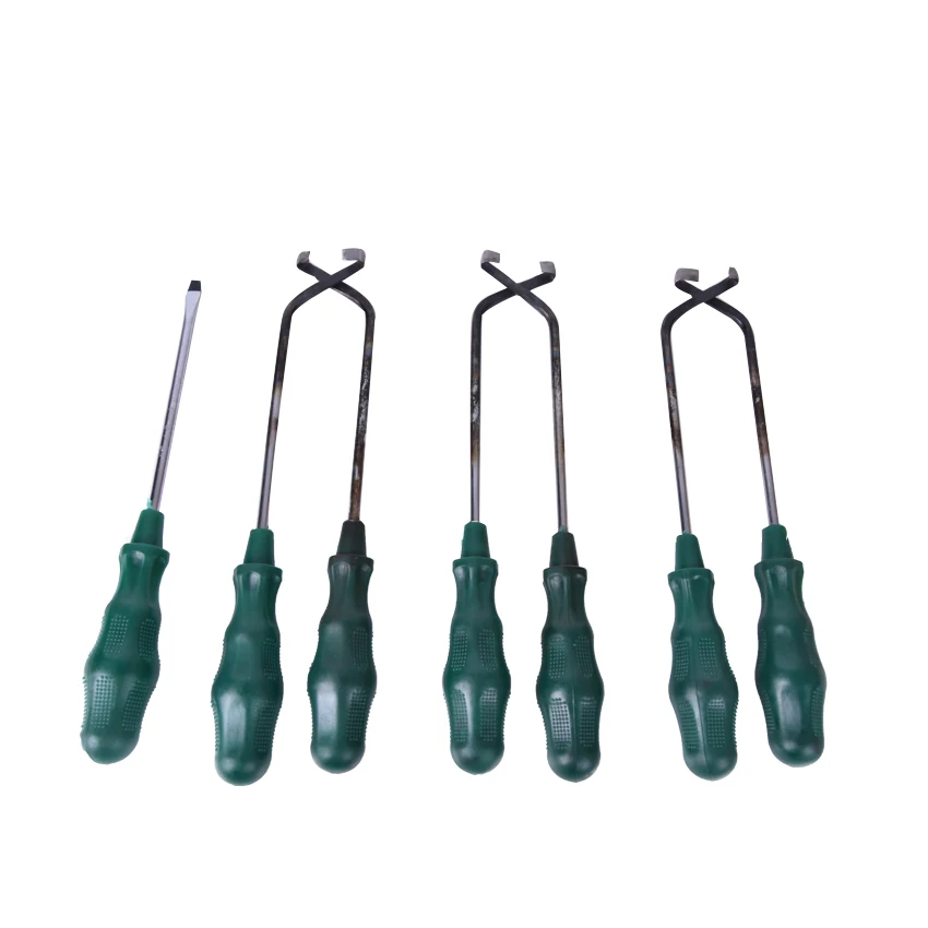 1Set 7in1 Open Headlight Tool Cold Glue Tool Knife for Removing Cold Melt Glue Sealant from Car Headlamp 1Set 7in1 Open Headlight Tool Cold Glue Tool Knife for Removing Cold Melt Glue Sealant from Car Headlamp