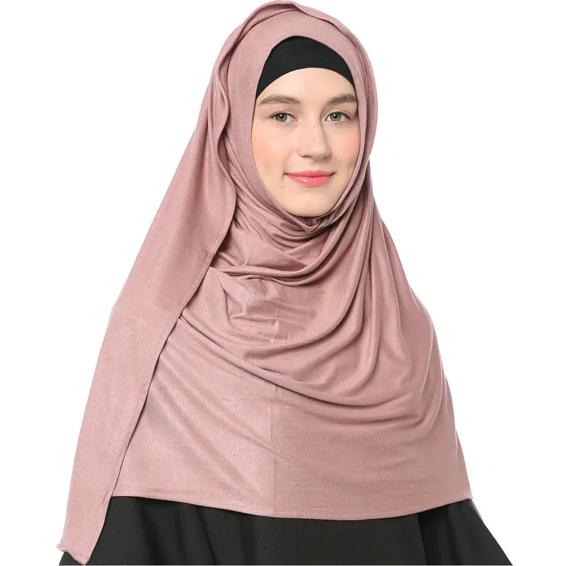 CH001-color 32-7