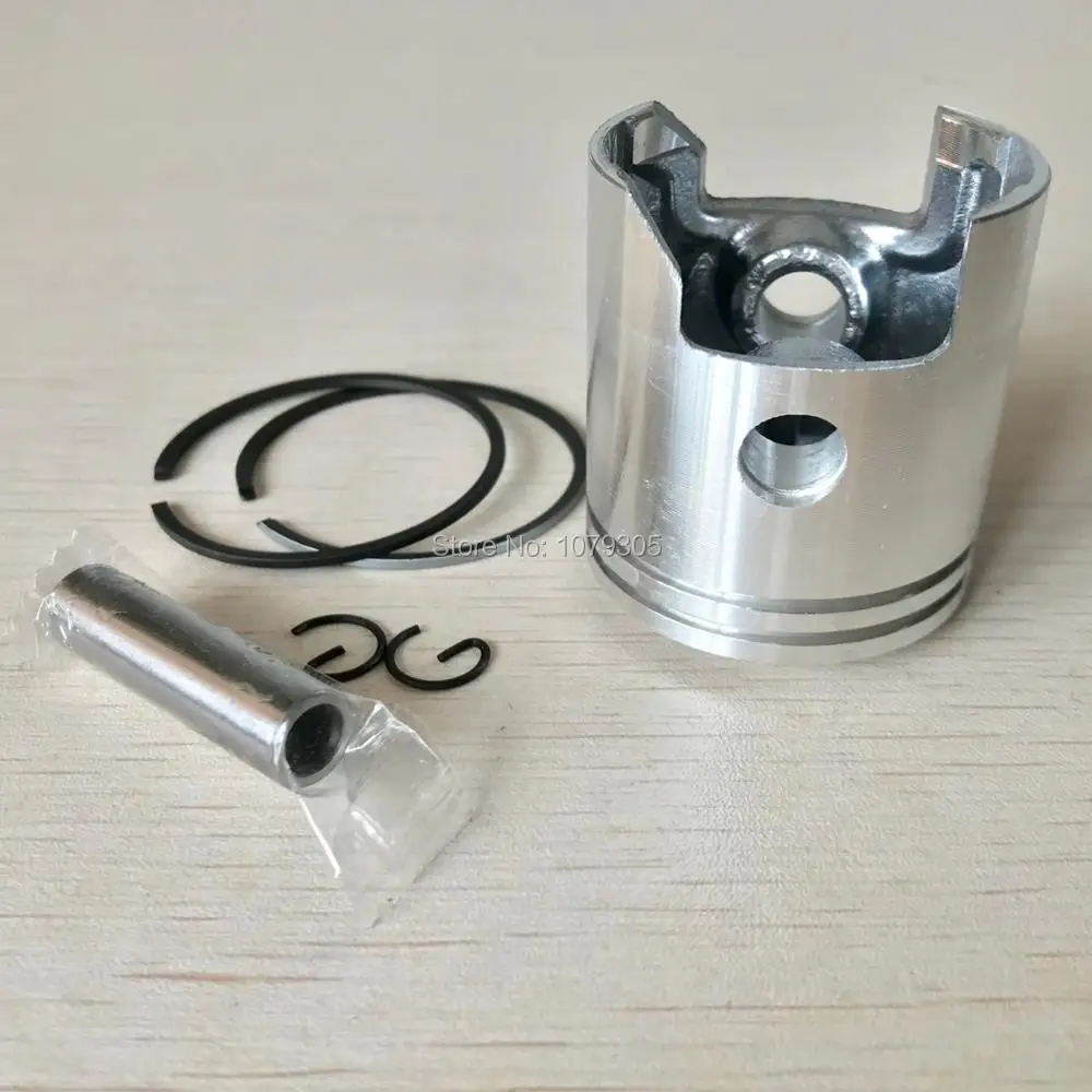 et950 pistao conjunto completo do pistao 01