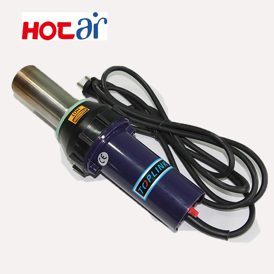 heat gun 3400W  3