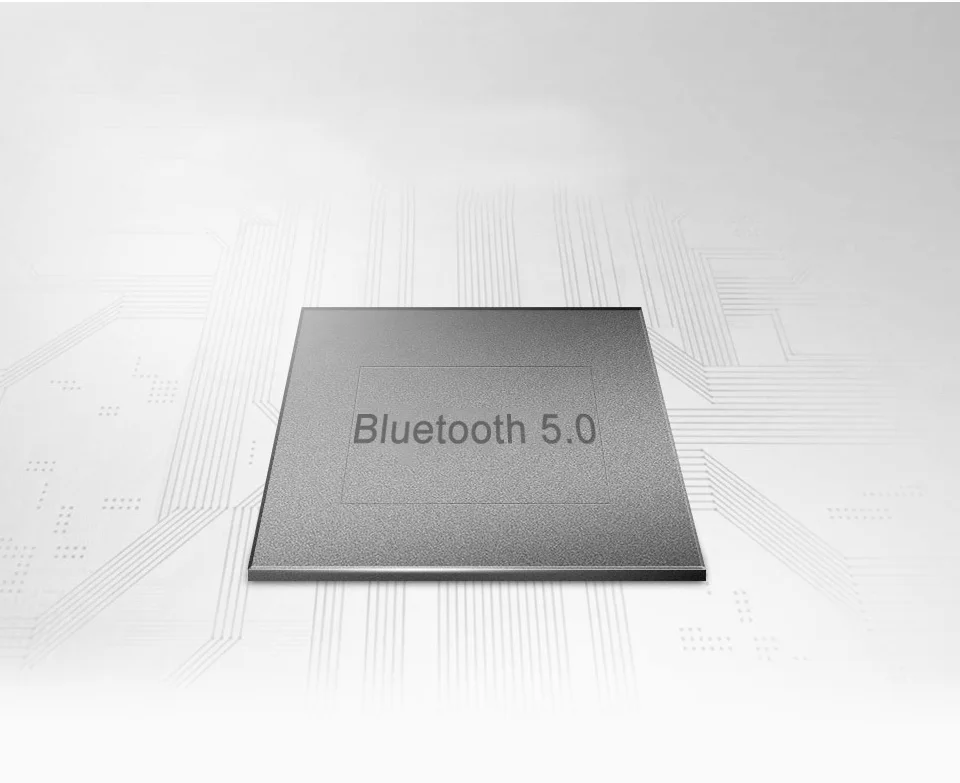 TRN BT20 Bluetooth обновление уши 5,0 Bluetooth наушники Обновление кабель для бега Bluetooth гарнитура Кабель V80 IM2 IM1 BT10 V30 T2 AIR bq3