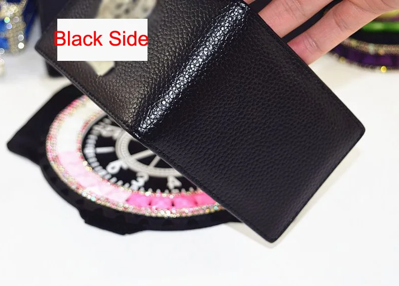 Vintage-Leather-Car-Key-Wallets-Driver-License-Bag-Cover-Men-Key-Holder-Keys-Organizer-12